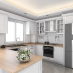 The Benefits of Regular Cleaning in Central Florida’s Climate