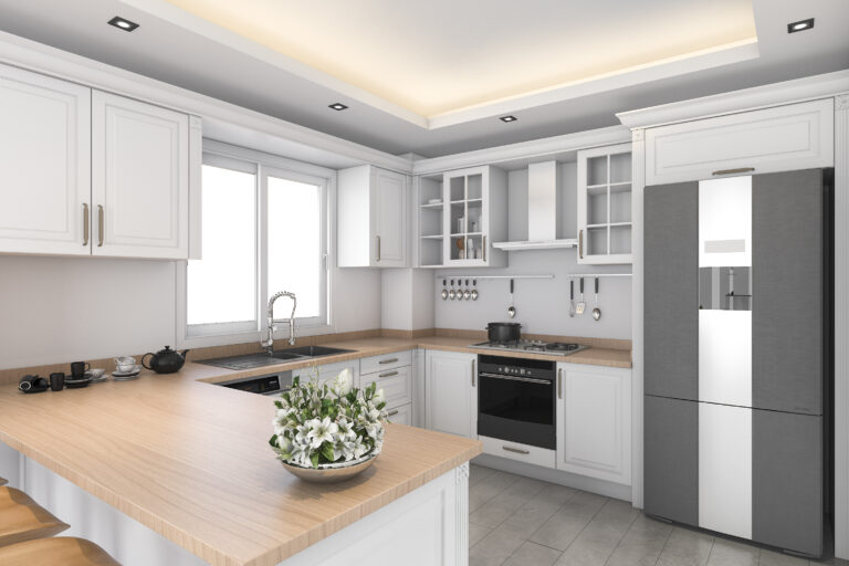 The Benefits of Regular Cleaning in Central Florida’s Climate