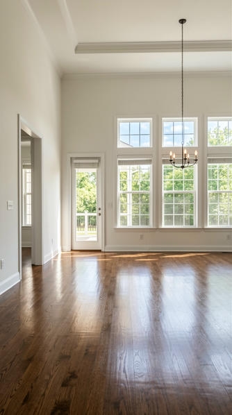 emptyhouse_movein